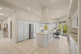18439 E Flicker Dr, Rio Verde, AZ 85263 - Photo 13