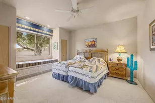 18439 E Flicker Dr, Rio Verde, AZ 85263 - Photo 27