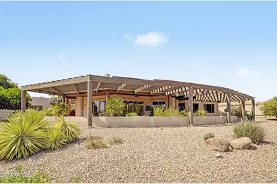 18439 E Flicker Drive, Rio Verde, AZ 85263 - Photo 37