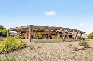 18439 E Flicker Dr, Rio Verde, AZ 85263 - Photo 37