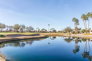 18439 E Flicker Dr, Rio Verde, AZ 85263 - Photo 61