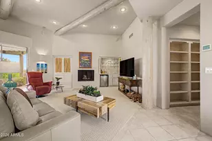 18439 E Flicker Dr, Rio Verde, AZ 85263 - Photo 5