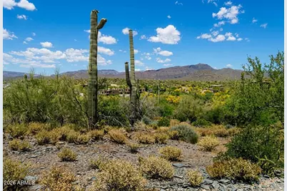 6400 E Military Road #-, Cave Creek, AZ 85331 - Photo 1