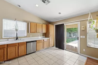 981 W Hudson Way, Gilbert, AZ 85233 - Photo 17