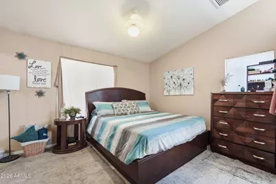 981 W Hudson Way, Gilbert, AZ 85233 - Photo 23