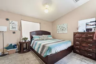 981 W Hudson Way, Gilbert, AZ 85233 - Photo 23