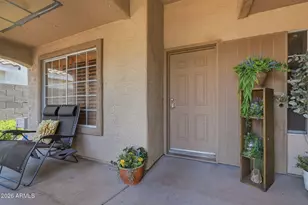 981 W Hudson Way, Gilbert, AZ 85233 - Photo 5