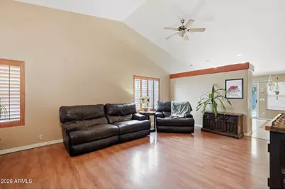 981 W Hudson Way, Gilbert, AZ 85233 - Photo 7