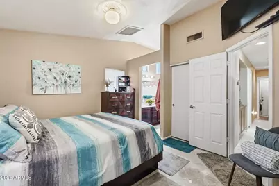 981 W Hudson Way, Gilbert, AZ 85233 - Photo 25