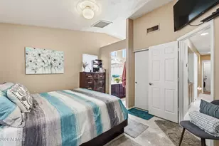 981 W Hudson Way, Gilbert, AZ 85233 - Photo 25