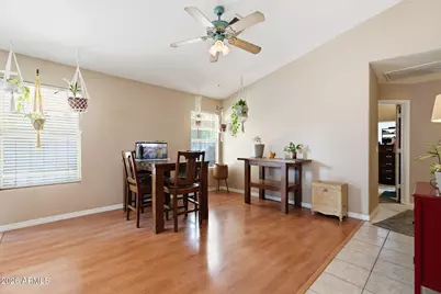 981 W Hudson Way, Gilbert, AZ 85233 - Photo 11