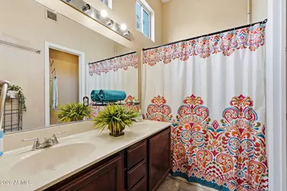 981 W Hudson Way, Gilbert, AZ 85233 - Photo 27