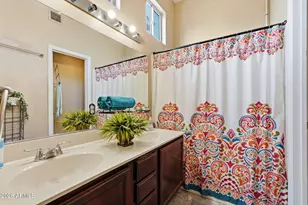 981 W Hudson Way, Gilbert, AZ 85233 - Photo 27