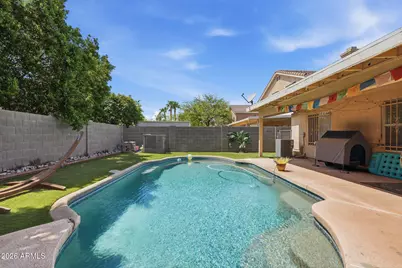 981 W Hudson Way, Gilbert, AZ 85233 - Photo 29