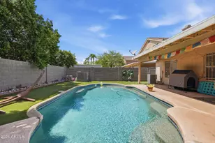 981 W Hudson Way, Gilbert, AZ 85233 - Photo 29