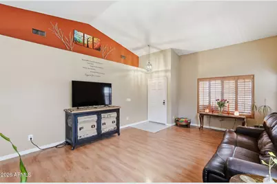 981 W Hudson Way, Gilbert, AZ 85233 - Photo 9