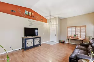 981 W Hudson Way, Gilbert, AZ 85233 - Photo 9