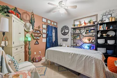 981 W Hudson Way, Gilbert, AZ 85233 - Photo 21