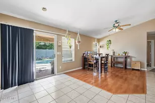 981 W Hudson Way, Gilbert, AZ 85233 - Photo 13
