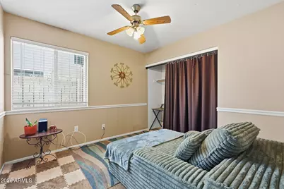 981 W Hudson Way, Gilbert, AZ 85233 - Photo 19