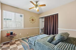 981 W Hudson Way, Gilbert, AZ 85233 - Photo 19