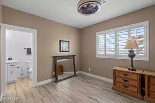24039 W Cavedale Dr, Wittmann, AZ 85361 - Photo 21