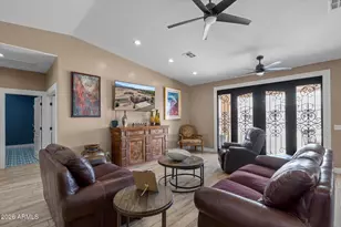 24039 W Cavedale Dr, Wittmann, AZ 85361 - Photo 9