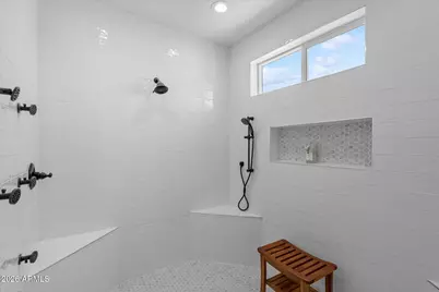 24039 W Cavedale Drive, Wittmann, AZ 85361 - Photo 19
