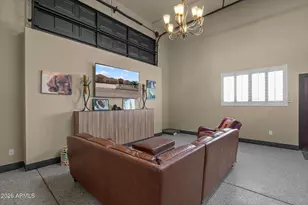 24039 W Cavedale Dr, Wittmann, AZ 85361 - Photo 27