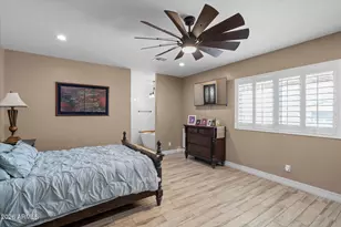 24039 W Cavedale Dr, Wittmann, AZ 85361 - Photo 17