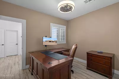 24039 W Cavedale Drive, Wittmann, AZ 85361 - Photo 25