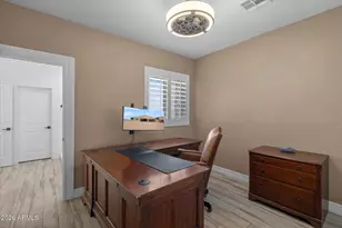 24039 W Cavedale Dr, Wittmann, AZ 85361 - Photo 25
