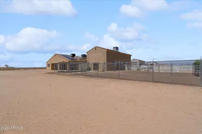 24039 W Cavedale Drive, Wittmann, AZ 85361 - Photo 41