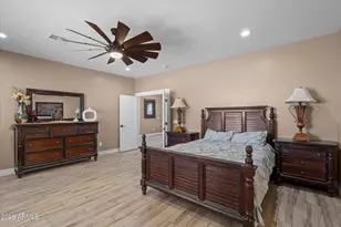 24039 W Cavedale Dr, Wittmann, AZ 85361 - Photo 7