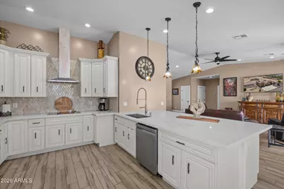 24039 W Cavedale Drive, Wittmann, AZ 85361 - Photo 13