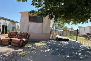 1831 Arrowhead Dr, Douglas, AZ 85607 - Photo 1