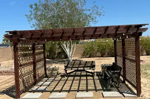 828 E Quentin Ln, San Tan Valley, AZ 85140 - Photo 37