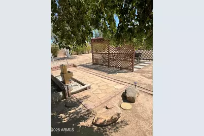 828 E Quentin Lane, San Tan Valley, AZ 85140 - Photo 33