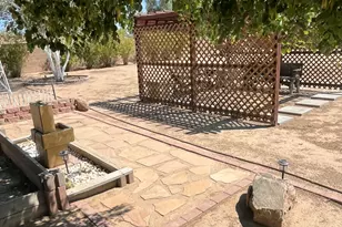 828 E Quentin Ln, San Tan Valley, AZ 85140 - Photo 33