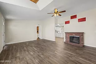 828 E Quentin Ln, San Tan Valley, AZ 85140 - Photo 9