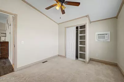 828 E Quentin Lane, San Tan Valley, AZ 85140 - Photo 21