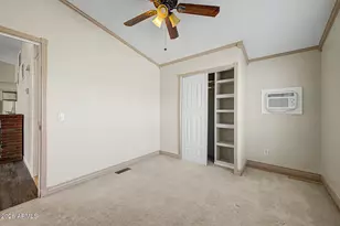 828 E Quentin Ln, San Tan Valley, AZ 85140 - Photo 21