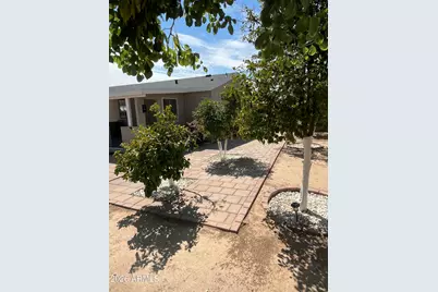 828 E Quentin Lane, San Tan Valley, AZ 85140 - Photo 35