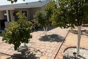 828 E Quentin Ln, San Tan Valley, AZ 85140 - Photo 35