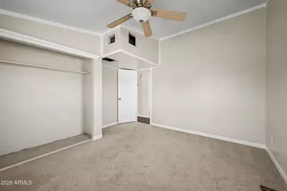 828 E Quentin Lane, San Tan Valley, AZ 85140 - Photo 25