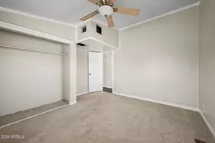 828 E Quentin Ln, San Tan Valley, AZ 85140 - Photo 25