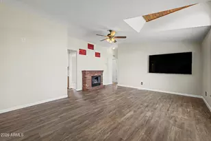 828 E Quentin Ln, San Tan Valley, AZ 85140 - Photo 7
