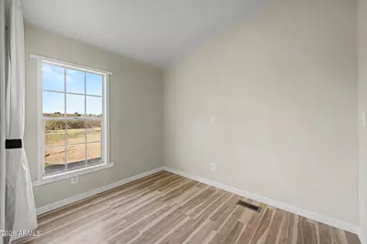 828 E Quentin Lane, San Tan Valley, AZ 85140 - Photo 19