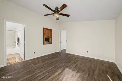 828 E Quentin Lane, San Tan Valley, AZ 85140 - Photo 17