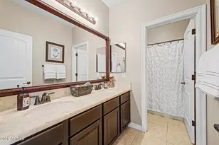 4981 S Cotton Ct, Chandler, AZ 85248 - Photo 27